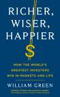 Richer, Wiser, Happier - Preview