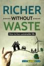 Richer Without Waste - Preview