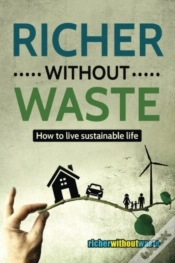 Capa do artigo Richer Without Waste
