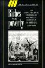 Riches And Poverty - Preview