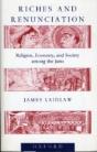 Riches And Renunciation - Preview