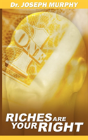 Riches Are Your Right - Preview