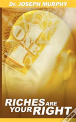 Capa do artigo Riches Are Your Right