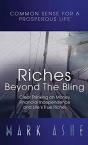 Riches Beyond The Bling: Clear Thinking - Preview