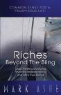 Riches Beyond The Bling: Clear Thinking - Preview