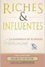Riches Et Influentes ; La Puissance De La Pensée Féminine - Preview
