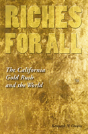 Riches For All - Preview