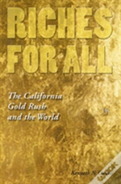 Capa do artigo Riches For All