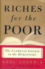 Riches For The Poor - Preview