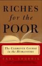 Riches For The Poor - Preview