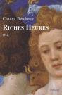 Riches Heures - Preview