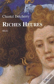 Capa do artigo Riches Heures