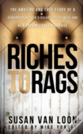 Riches To Rags