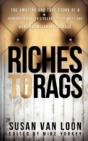 Riches To Rags - Preview