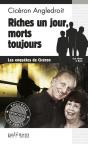 Riches Un Jour, Morts Toujours - Preview