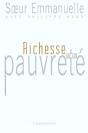 Richesse De La Pauvreté - Preview