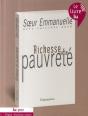 Richesse De La Pauvreté - Preview
