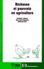Richesse Et Pauvrete En Agri.. - Preview