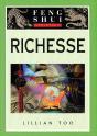 Richesse ; Initiation Au Feng Shui - Preview