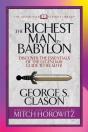 Richest Man In Babylon (Condensed Classics) - Preview