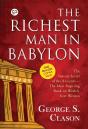 Richest Man In Babylon - Preview