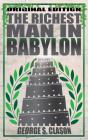 Richest Man In Babylon - Preview