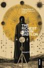 Richest Man In Babylon - Preview