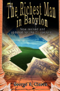 Richest Man In Babylon - Preview
