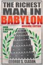 Richest Man In Babylon - Original Edition - Preview