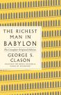 Richest Man In Babylon: The Complete Original Edition Plus Bonus Material - Preview