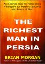 Richest Man In Persia - Preview
