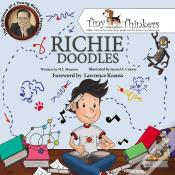 Richie Doodles