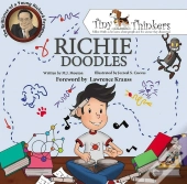 Richie Doodles