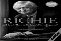 Richie