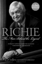 Richie - Preview