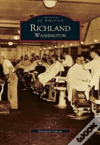 Richland