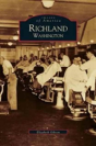Richland - Preview