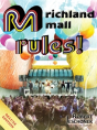 Richland Mall Rules - Preview