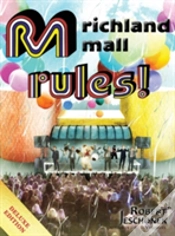 Capa do artigo Richland Mall Rules