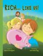Rich...Like Us! - Preview