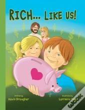 Rich...Like Us!