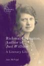 Richmal Crompton, Author Of Just William - Preview