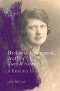 Richmal Crompton, Author Of Just William - Preview