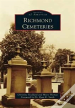 Richmond Cemeteries