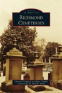 Richmond Cemeteries - Preview