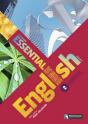 Richmond Essential English Course2 Elementary Coursebook With Cd-R  - Preview