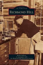 Richmond Hill - Preview