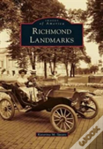 Richmond Landmarks