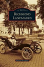 Richmond Landmarks - Preview