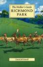 Richmond Park - Preview